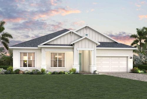 8206 Merritt Avenue, BRADENTON, FL, 34210 | Card Image