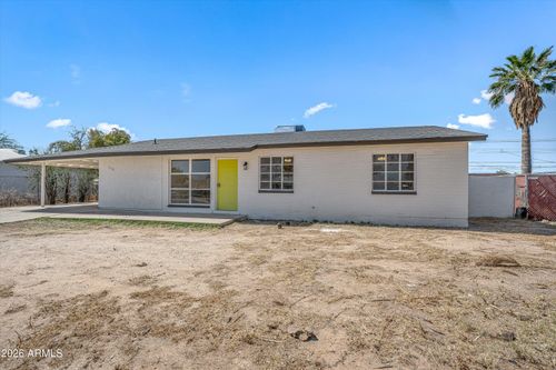 5618 E 31st St, Tucson, AZ, 85711-6604 | Card Image