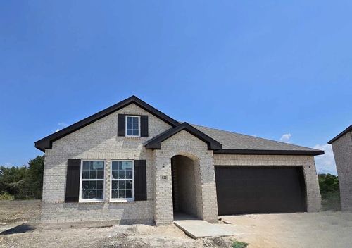 1022 Colgate Cir, Princeton, TX, 75407-3374 | Card Image