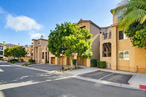 327-3825 Elijah Ct, San Diego, CA, 92130-6004 | Card Image