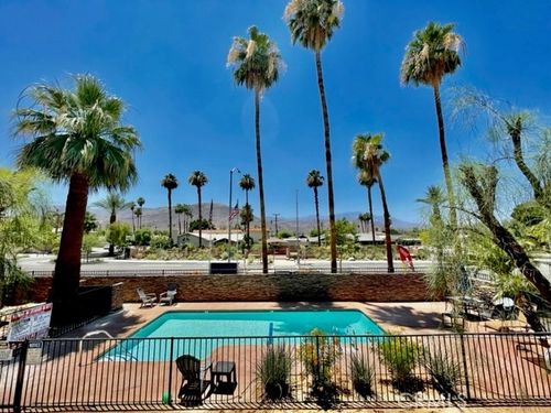 apt-4-44220 San Pablo Ave, Palm Desert, CA, 92260-2814 | Card Image