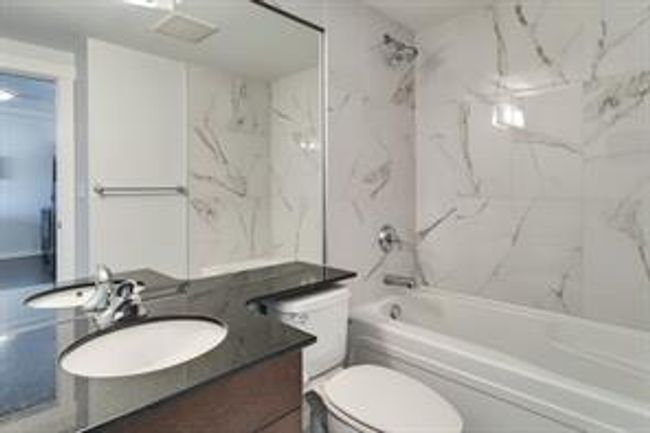 1201 - 8710 Horton Rd Sw, Condo with 1 bedrooms, 1 bathrooms and 1 parking in Calgary AB | Image 15