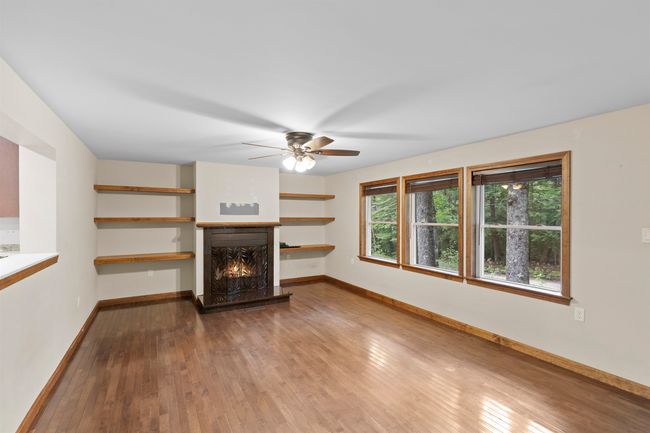 452 Berry Rd, House other with 2 bedrooms, 2 bathrooms and null parking in New Durham NH | Image 10