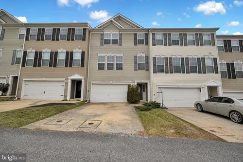 89-2270 Golden Eagle Dr, YORK, PA, 17408-9410 | Card Image