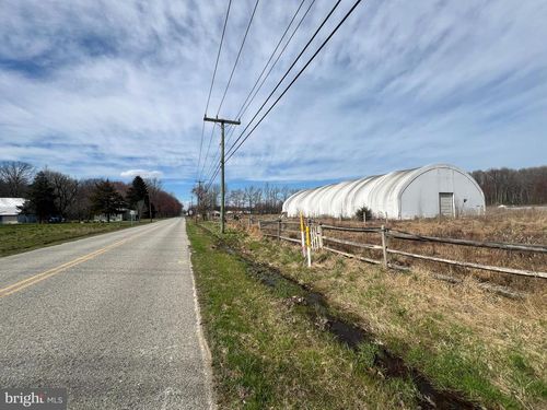 150 Timberlane Rd, CLARKSBORO, NJ, 08020-1007 | Card Image