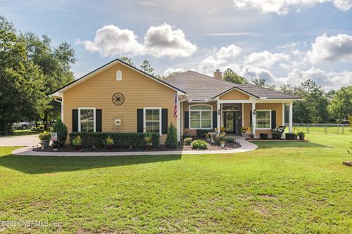 3277 Blanding Blvd, Middleburg, FL, 32068-6340 | Card Image