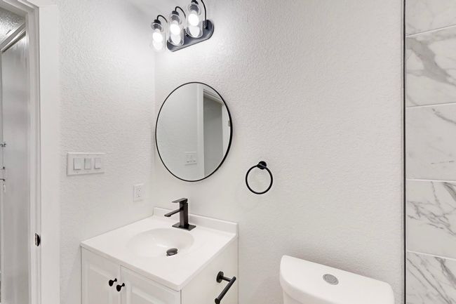 4109 Fortune Ln, House other with 3 bedrooms, 2 bathrooms and null parking in Dallas TX | Image 17