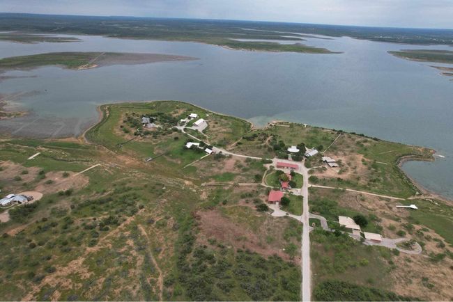 17 - 0 Gobbler Dr, Home with 0 bedrooms, 0 bathrooms and null parking in Millersview TX | Image 4