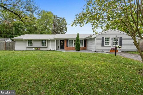 2106 Dennis Road, WALDORF, MD, 20601 | Card Image