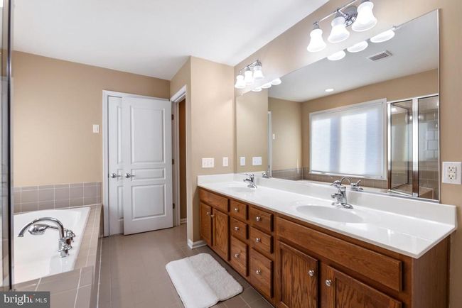84 Wyndale Ct, House other with 4 bedrooms, 5 bathrooms and null parking in SMYRNA DE | Image 27