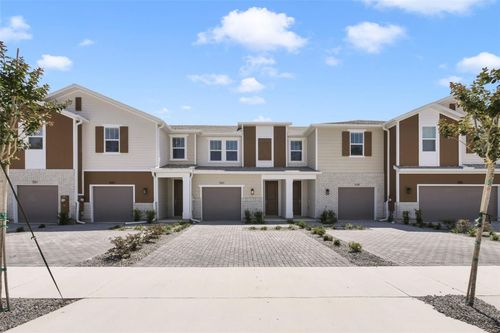 510 Southern Edge Way, Sanford, FL, 32771-6952 | Card Image
