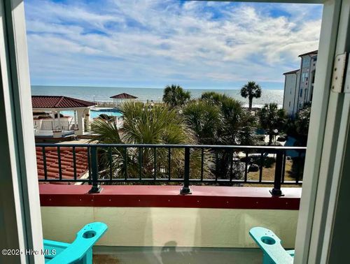 unit-202a-790 New River Inlet Rd, N Topsail Beach, NC, 28460-0138 | Card Image