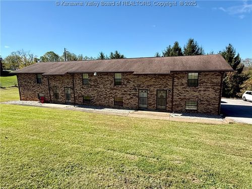 634 Bar Run Rd, Ravenswood, WV, 26164-3938 | Card Image