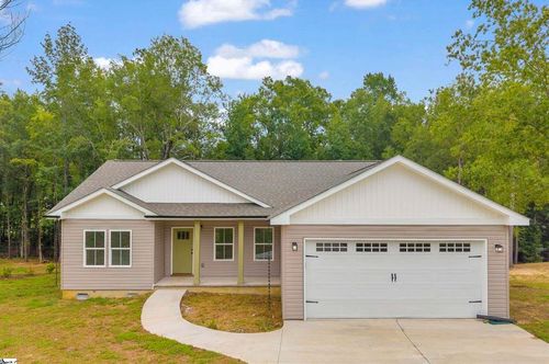 111 Brookside Dr, Prosperity, SC, 29127-6837 | Card Image