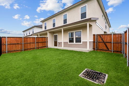 819b-3282 Ganzer Rd W, Denton, TX, 76207 | Card Image