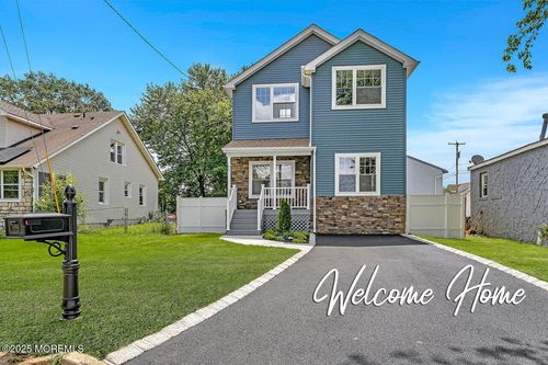 65 Bayview St, Cliffwood, NJ, 07721-1055 | Card Image