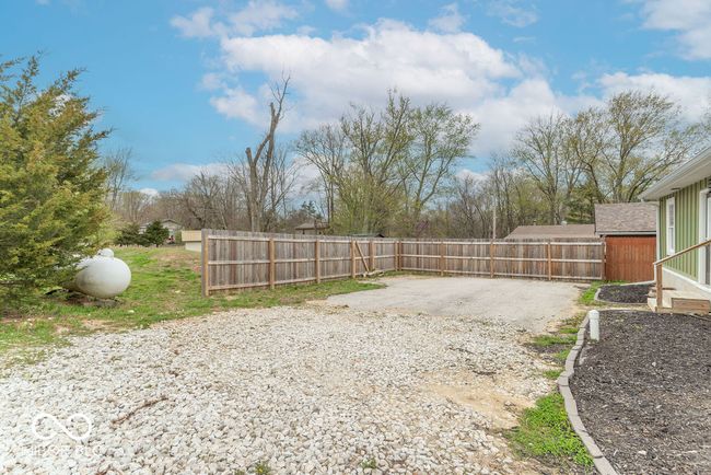 7748 S State Road 39, House other with 4 bedrooms, 4 bathrooms and null parking in Clayton IN | Image 33