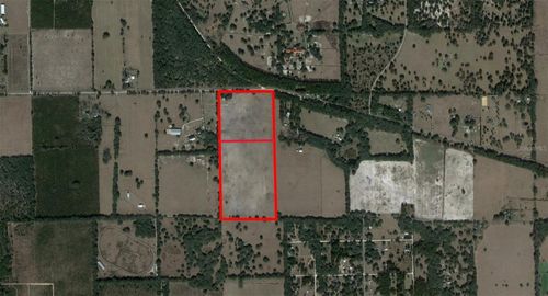 21230 Se 55th St, MORRISTON, FL, 32668-4700 | Card Image