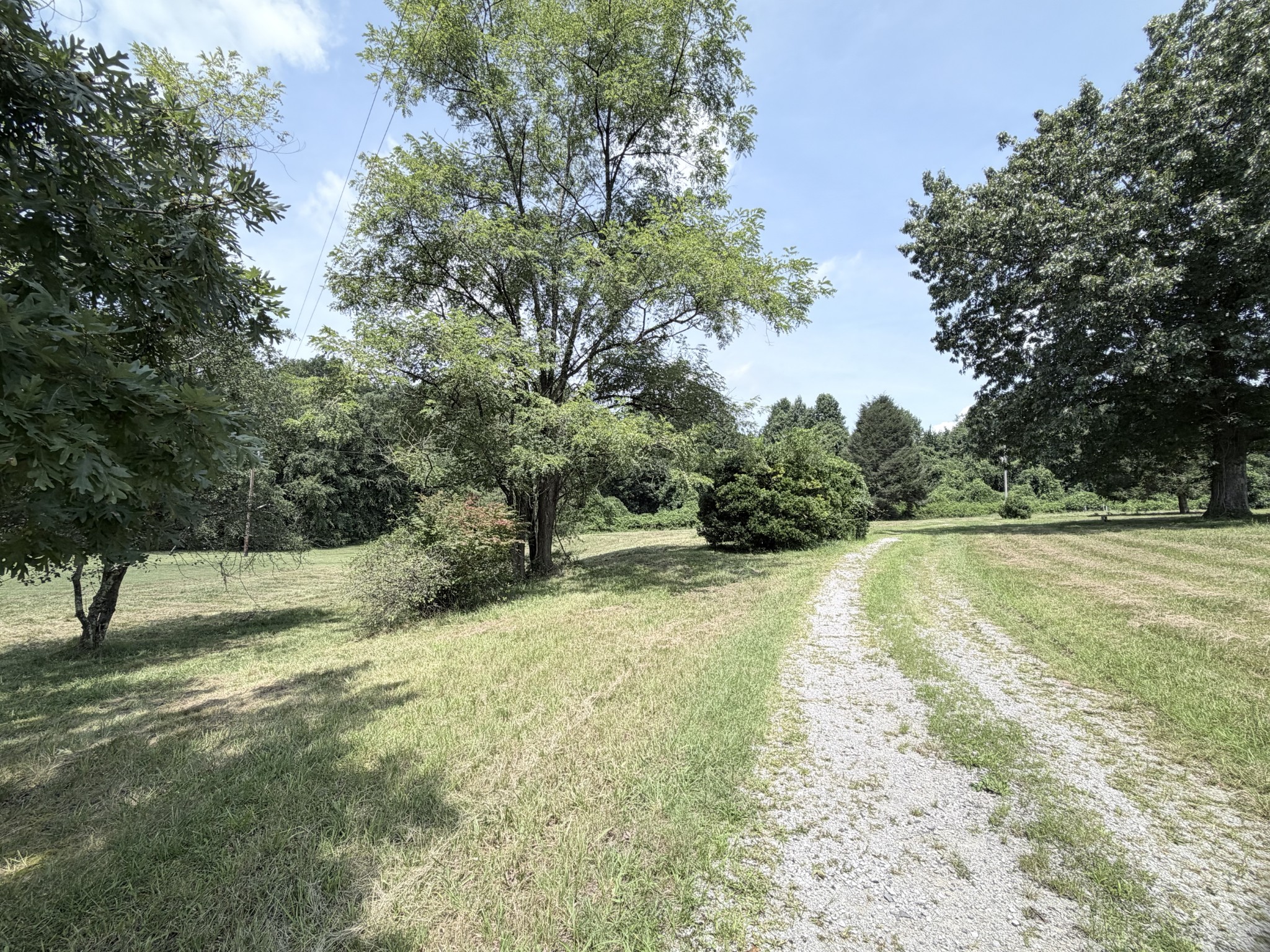 Land in Monteagle 3