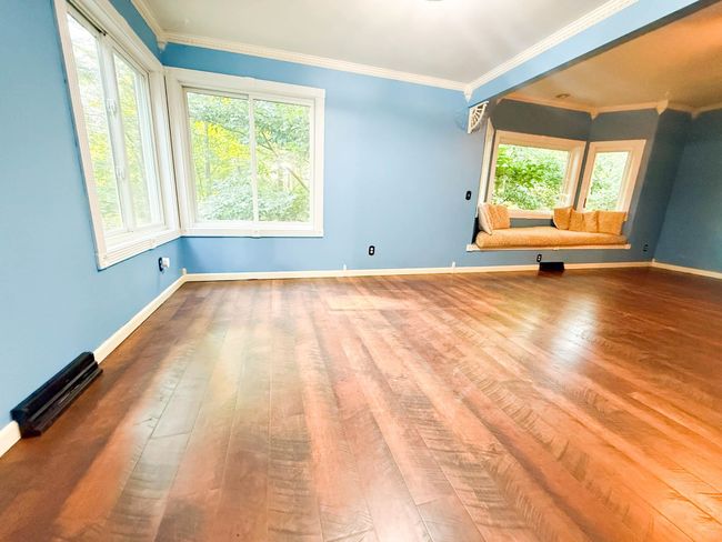 S10284 Dead End Rd, Home with 4 bedrooms, 3 bathrooms and null parking in PLAIN WI | Image 15