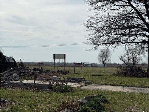 434 South St, Hardin, MO, 64035-9183 | Card Image