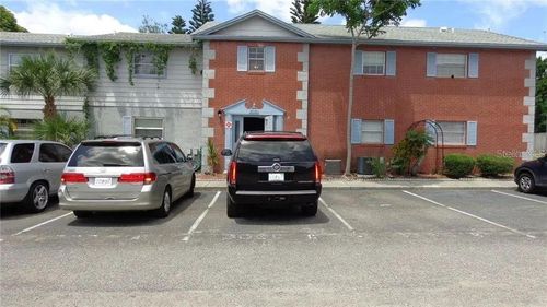 10c-3060 George Mason Ave, WINTER PARK, FL, 32792-6522 | Card Image