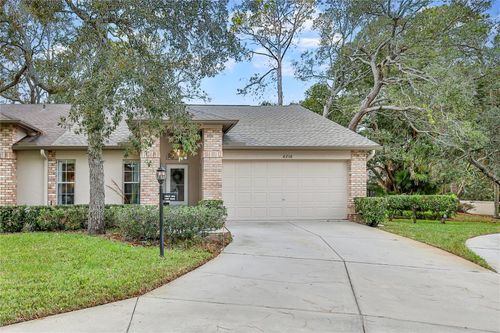 6218 Hardscrabble Court, SPRING HILL, FL, 34606 | Card Image