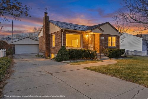 8681 W 3150 S, Magna, UT, 84044-1719 | Card Image