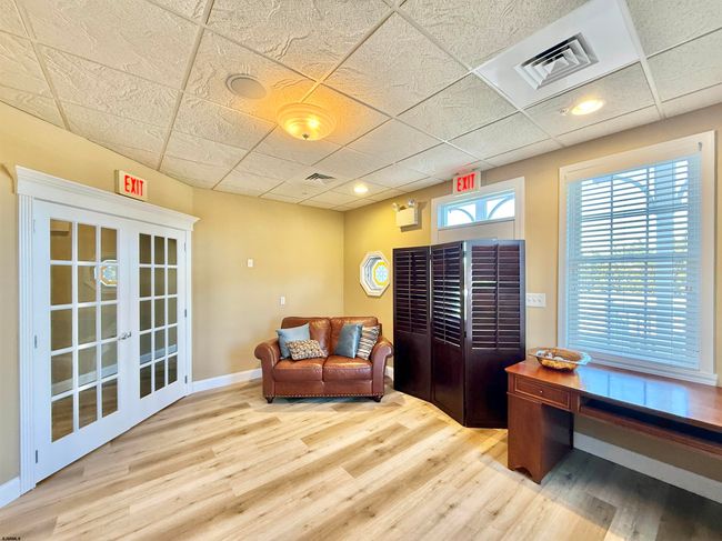 110 E Maryland Ave, Home with 0 bedrooms, 0 bathrooms and null parking in SOMERS POINT NJ | Image 16