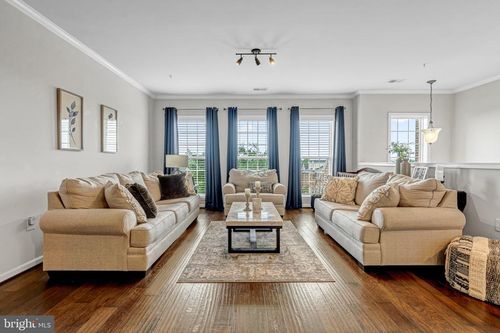 20604 Maitland Ter, ASHBURN, VA, 20147-3572 | Card Image