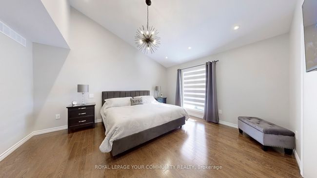 6 - 10 Reddington Dr, Condo with 3 bedrooms, 4 bathrooms and 2 parking in Caledon ON | Image 18