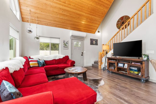 108 Elk St, House other with 2 bedrooms, 2 bathrooms and null parking in Coram MT | Image 8