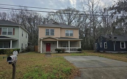 4316 Walton St, savannah, GA, 31405-7000 | Card Image