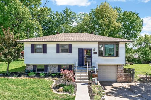 11 Yager Ct, Erlanger, KY, 41018-2525 | Card Image