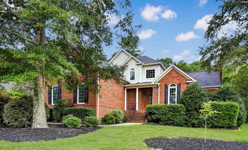 345 Oak Haven Dr, Lexington, SC, 29072-7578 | Card Image
