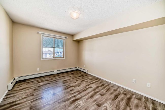 340 - 428 Chaparral Ravine View Se, Home with 2 bedrooms, 2 bathrooms and 1 parking in Calgary AB | Image 18