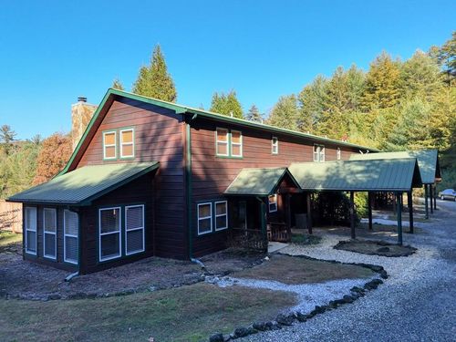 76 River Forest Pl, Suches, GA, 30572-3722 | Card Image