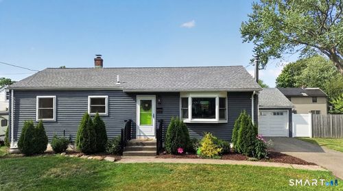 169 Yale Ave, Milford, CT, 06460-6849 | Card Image