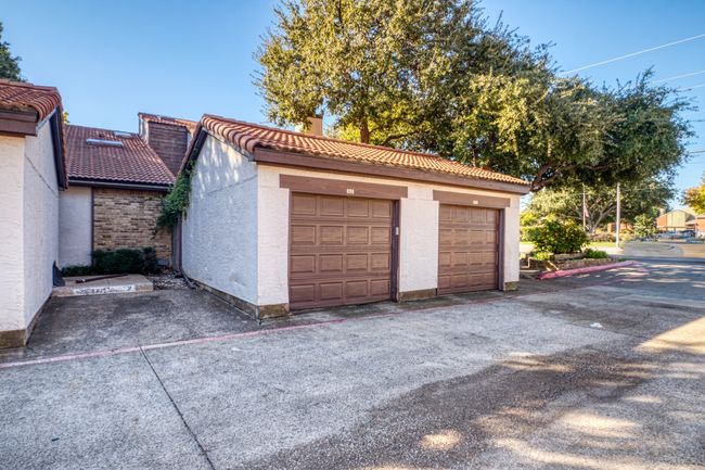 APT-102 - 18040 Midway Rd, Condo with 2 bedrooms, 2 bathrooms and null parking in Dallas TX | Image 6