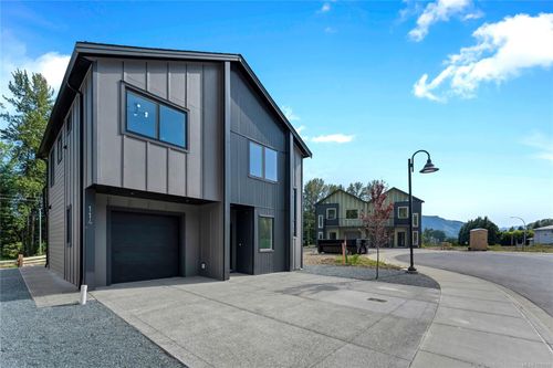 114 Plante Cres, Lake Cowichan, BC, V0R2G0 | Card Image