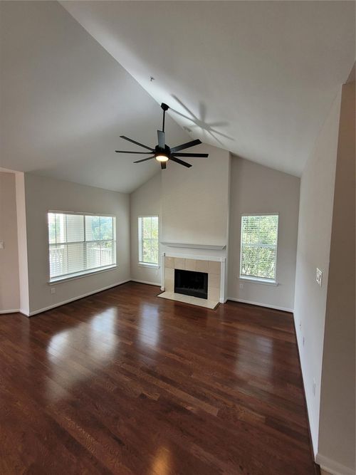 apt-8302-1330 Old Spanish Trl, Houston, TX, 77054-1838 | Card Image