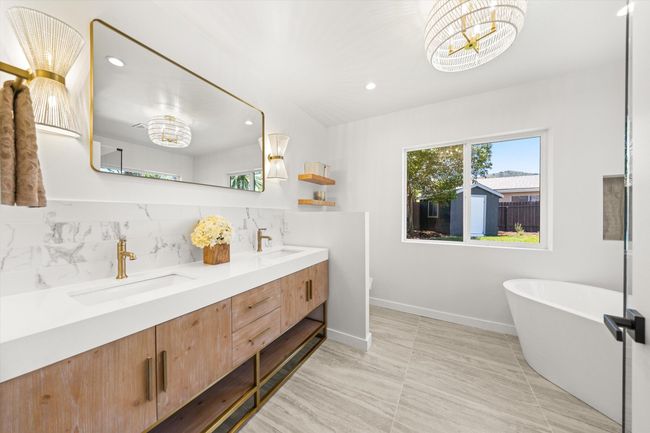 1570 Mountain View Dr, House other with 3 bedrooms, 3 bathrooms and null parking in Solvang CA | Image 25