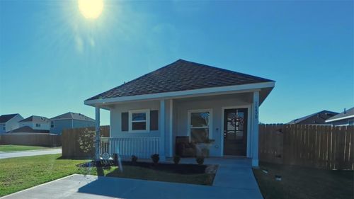 16490 Valerie Marie Pl, Conroe, TX, 77306-1414 | Card Image