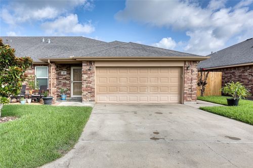 43-4750 Grand Junction Dr, Corpus Christi, TX, 78413-5839 | Card Image