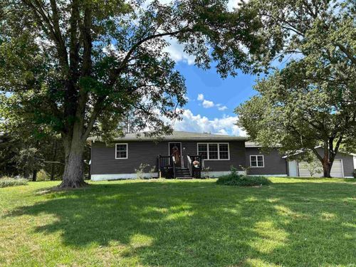 7355 S 200 W, North Judson, IN, 46366-8437 | Card Image