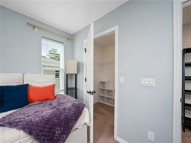2556 Ocoee Reserve Ct, House other with 3 bedrooms, 3 bathrooms and null parking in OCOEE FL | Image 30