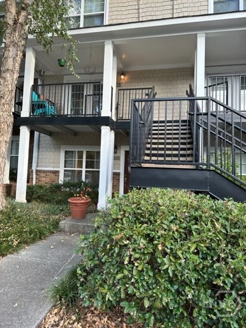 924-1035 Barnett Shoals Road, Athens, GA, 30605 | Card Image
