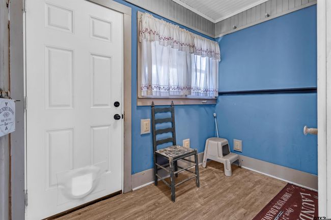 4395 Fm 49, House other with 3 bedrooms, 2 bathrooms and null parking in Mineola TX | Image 22