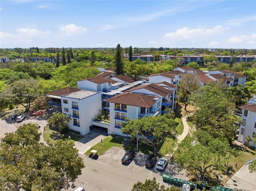 apt-323-6010 S Falls Circle Dr, Lauderhill, FL, 33319-6910 | Card Image