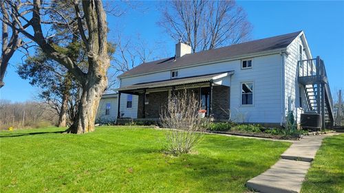 3263 S Us Highway 68, Urbana, OH, 43078-9410 | Card Image